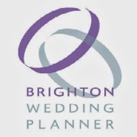 Brighton Wedding Planner 1093263 Image 1